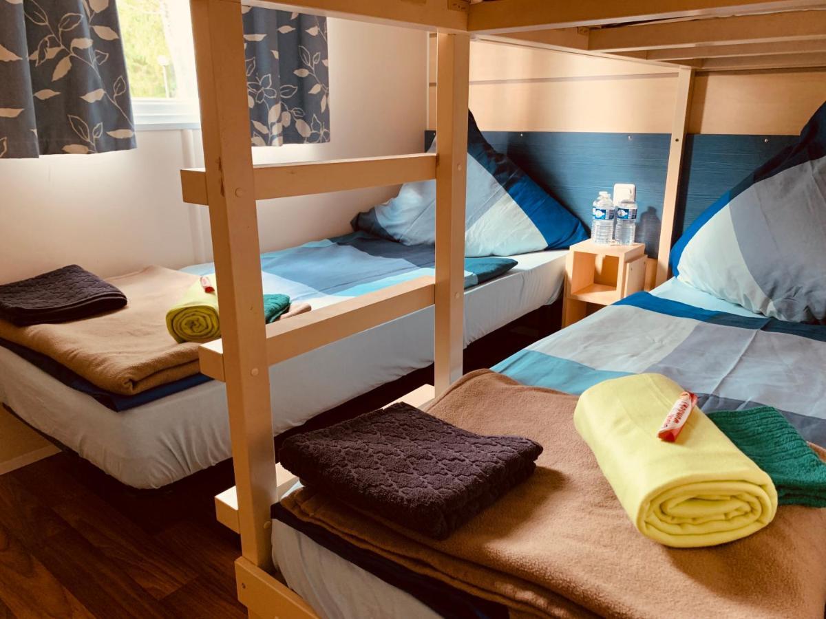 Smart Home Madrid Mit Terrasse, Europapark, Rulantica 15Min Boofzheim Dış mekan fotoğraf
