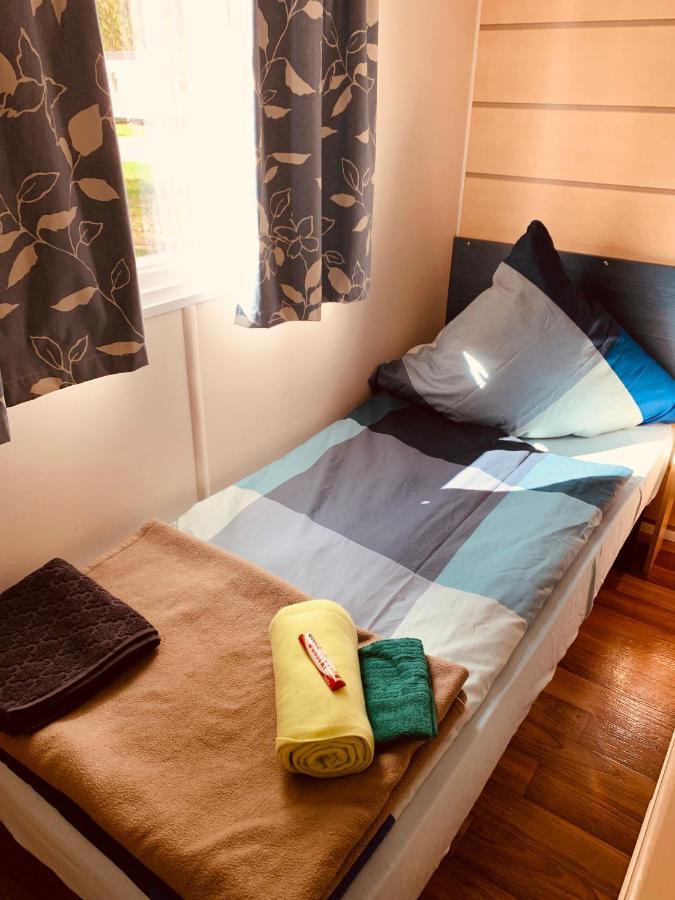 Smart Home Madrid Mit Terrasse, Europapark, Rulantica 15Min Boofzheim Dış mekan fotoğraf