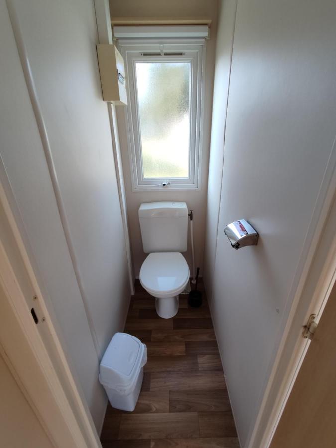 Smart Home Madrid Mit Terrasse, Europapark, Rulantica 15Min Boofzheim Dış mekan fotoğraf
