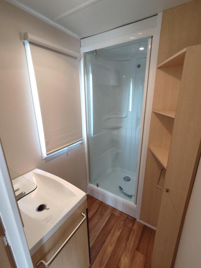 Smart Home Madrid Mit Terrasse, Europapark, Rulantica 15Min Boofzheim Dış mekan fotoğraf