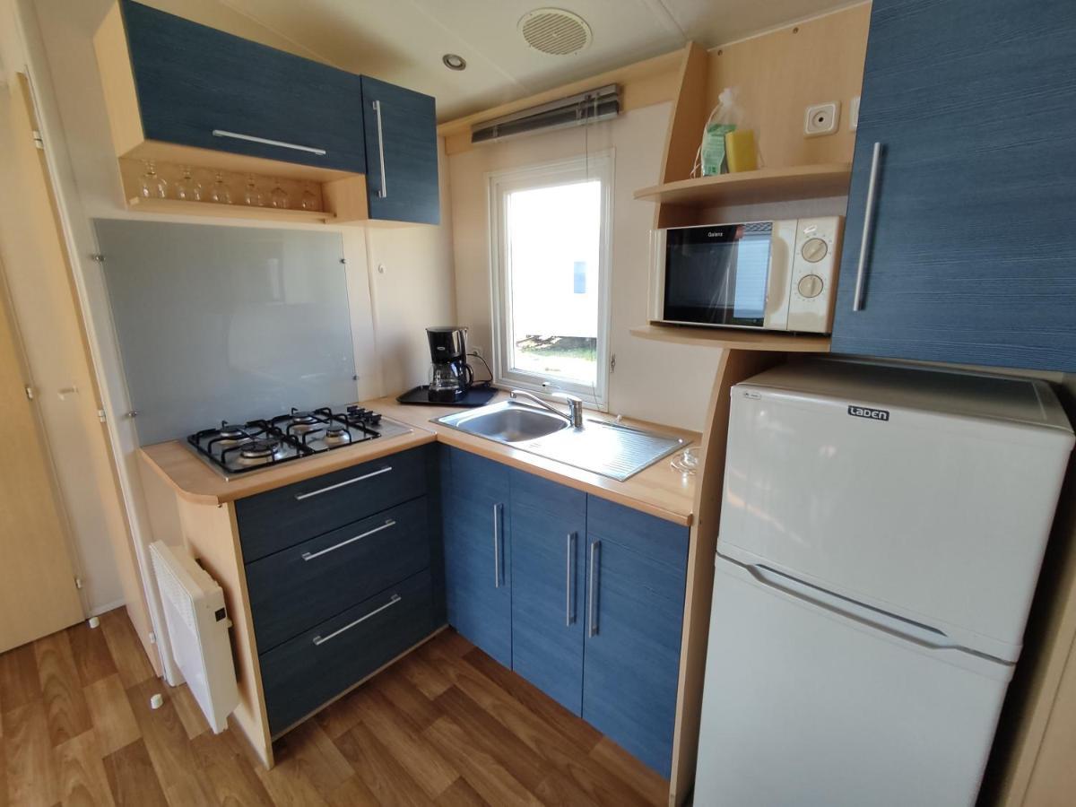 Smart Home Madrid Mit Terrasse, Europapark, Rulantica 15Min Boofzheim Dış mekan fotoğraf