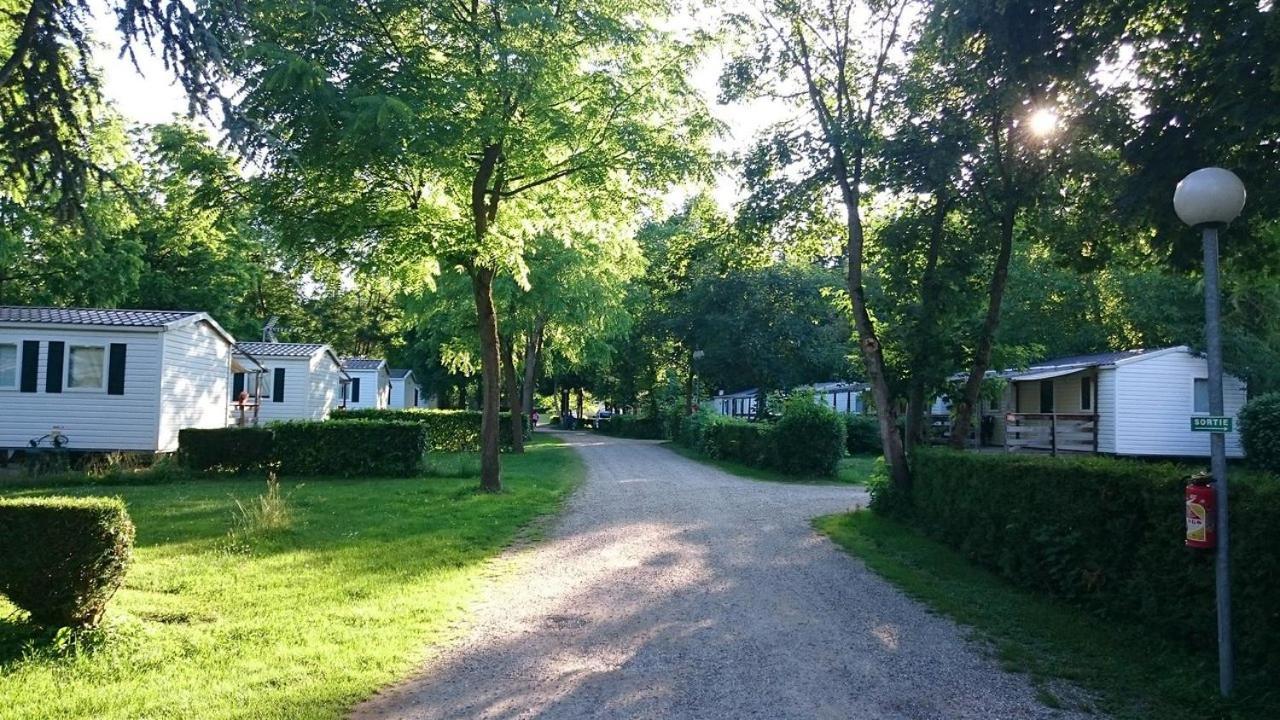 Smart Home Madrid Mit Terrasse, Europapark, Rulantica 15Min Boofzheim Dış mekan fotoğraf